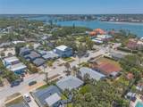 208 Crawford Road - Photo 34