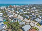 208 Crawford Road - Photo 36