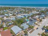 208 Crawford Road - Photo 37