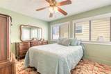 208 Crawford Road - Photo 4