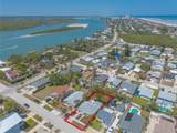 208 Crawford Road - Photo 40
