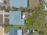 208 Crawford Road - Photo 41