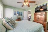 208 Crawford Road - Photo 5