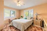 208 Crawford Road - Photo 6