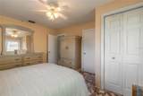 208 Crawford Road - Photo 7