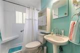 208 Crawford Road - Photo 8