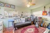 208 Crawford Road - Photo 9
