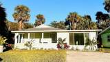 69 Bayshore Drive - Photo 1
