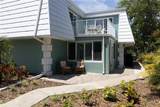 4150 Atlantic Avenue - Photo 1