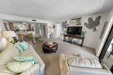 3800 Atlantic Avenue - Photo 10