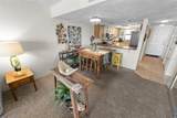 3800 Atlantic Avenue - Photo 11