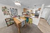 3800 Atlantic Avenue - Photo 12