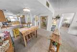 3800 Atlantic Avenue - Photo 13