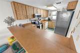 3800 Atlantic Avenue - Photo 14