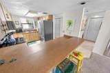 3800 Atlantic Avenue - Photo 15
