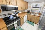 3800 Atlantic Avenue - Photo 16