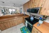 3800 Atlantic Avenue - Photo 18
