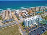 3800 Atlantic Avenue - Photo 2