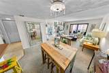 3800 Atlantic Avenue - Photo 20