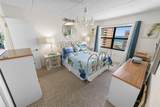 3800 Atlantic Avenue - Photo 25