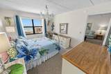 3800 Atlantic Avenue - Photo 26