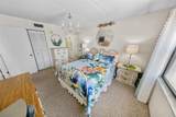 3800 Atlantic Avenue - Photo 27