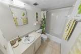 3800 Atlantic Avenue - Photo 28