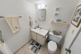 3800 Atlantic Avenue - Photo 30