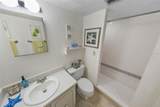 3800 Atlantic Avenue - Photo 31
