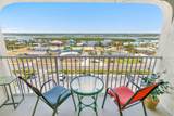 3800 Atlantic Avenue - Photo 32