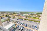 3800 Atlantic Avenue - Photo 33