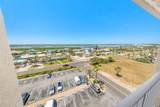 3800 Atlantic Avenue - Photo 34