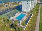 3800 Atlantic Avenue - Photo 35