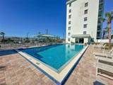 3800 Atlantic Avenue - Photo 36