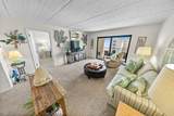 3800 Atlantic Avenue - Photo 4