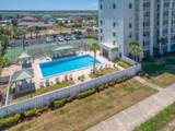 3800 Atlantic Avenue - Photo 40