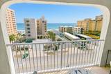 3800 Atlantic Avenue - Photo 6