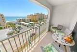 3800 Atlantic Avenue - Photo 7
