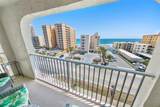 3800 Atlantic Avenue - Photo 8