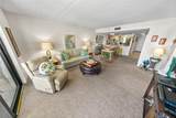 3800 Atlantic Avenue - Photo 9