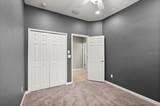 149 Perfect Drive - Photo 20