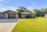 1808 Enterprise Avenue - Photo 1