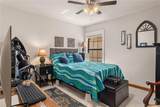 109 Shangri La Circle - Photo 10
