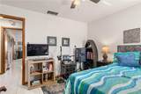 109 Shangri La Circle - Photo 11