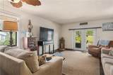109 Shangri La Circle - Photo 4
