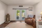109 Shangri La Circle - Photo 5