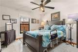 109 Shangri La Circle - Photo 6