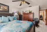 109 Shangri La Circle - Photo 7