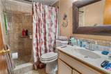 109 Shangri La Circle - Photo 8