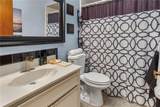 109 Shangri La Circle - Photo 9